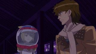 cap (229)