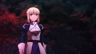 fate-25