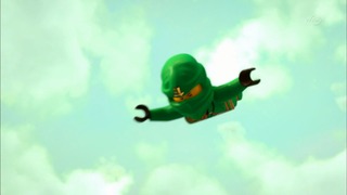 210