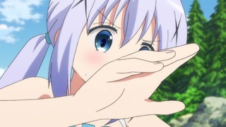 usa-146