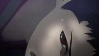 cap (139)