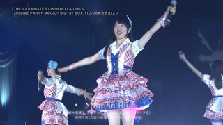 150926-0011090926-1440x810