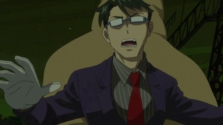 cap (126)