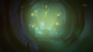 cap (44)