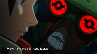 cap (54)