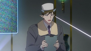 cap (169)