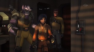 sw (65)