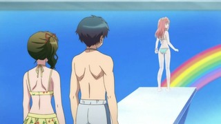 rin-101