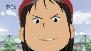 tomo0131 (59)