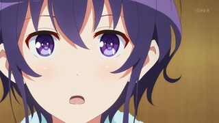 1427391962654