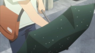 cap (68)