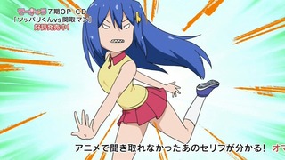 160329-0105180582-1440x810