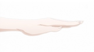 lm-168