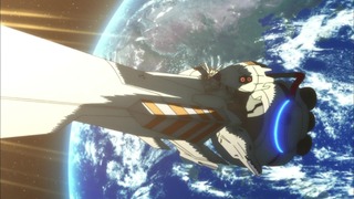 417