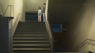 cap (263)
