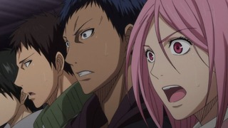 kuroko-45