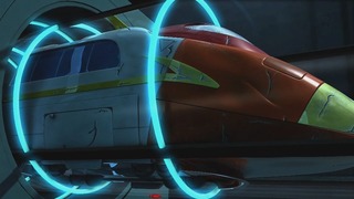 1380011869348
