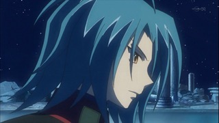 zimage00201-50