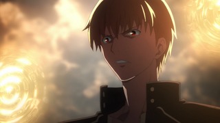 fate-31