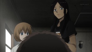 cap (32)