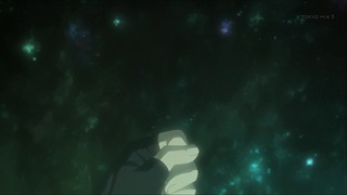 cap (125)