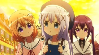 151031-2242200435-1440x810