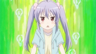cap (28)