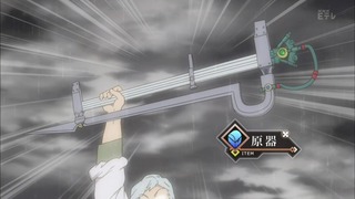 log22 (51)