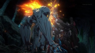 cap (6)