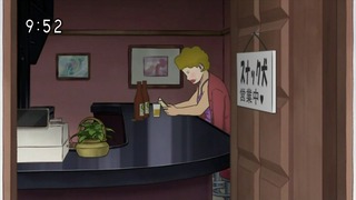 tomoo70_135
