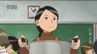 tomo78 (53)