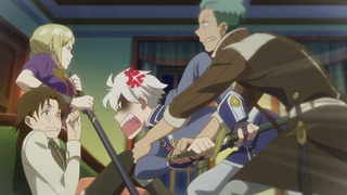 cap (127)