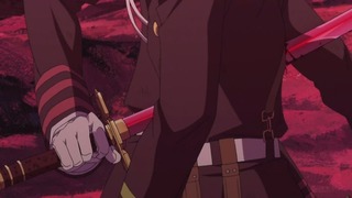 cap (63)