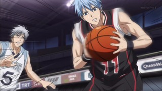 kuroko (105)
