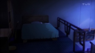 cap (5)