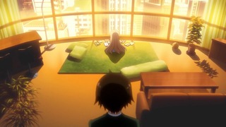 cap (166)
