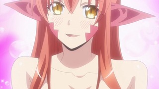 cap (102)