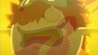 cap (5)
