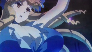 iri-99