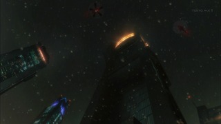 zimage00021-50