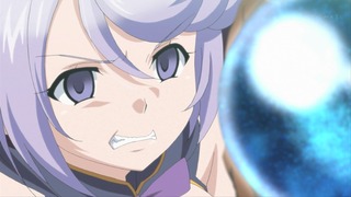 cap (15)