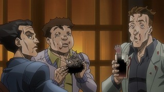 jojo-143