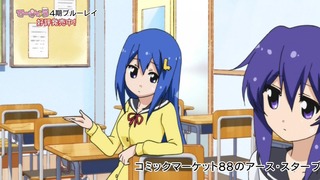 150908-0105490364-1440x810