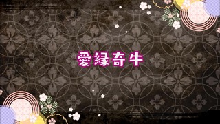 fn27743-c001 (36)