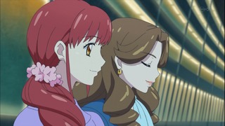 zimage00309-50