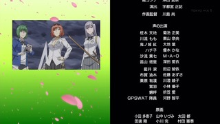 tenchi48 (108)