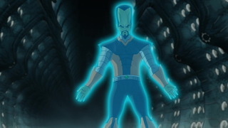 1442915145291