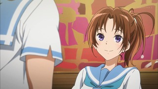 487