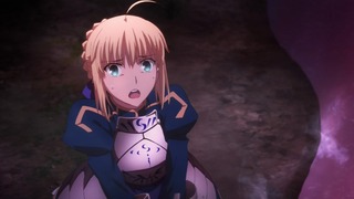 fate-28