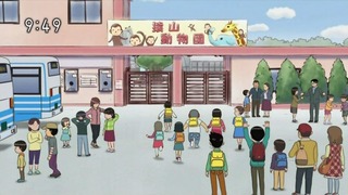 tomoo70_115
